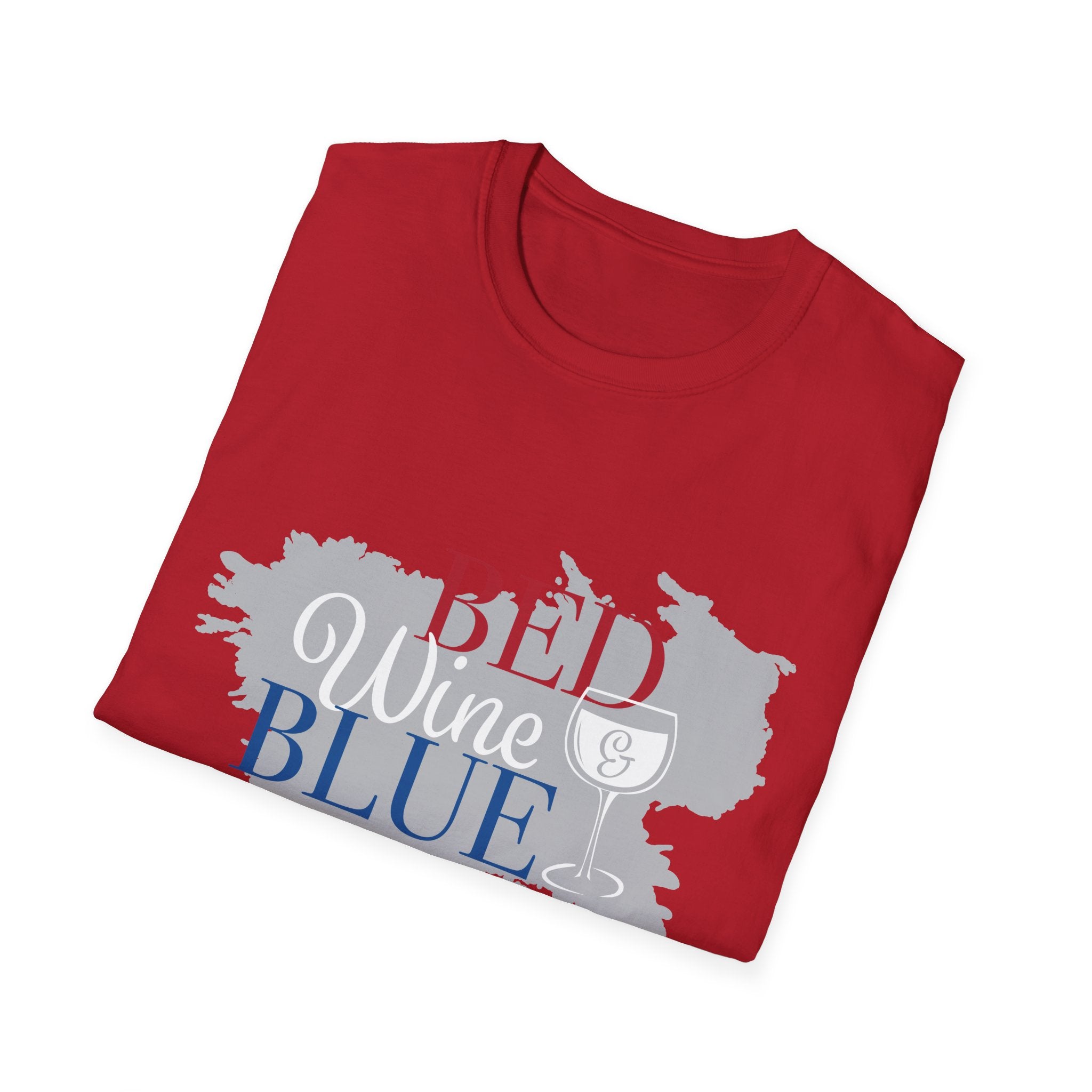 Old Soul Apparel and Home
