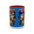 Coffee Mug — CHiPs 50 Years Commemorative Accent Mug (1977–2027)