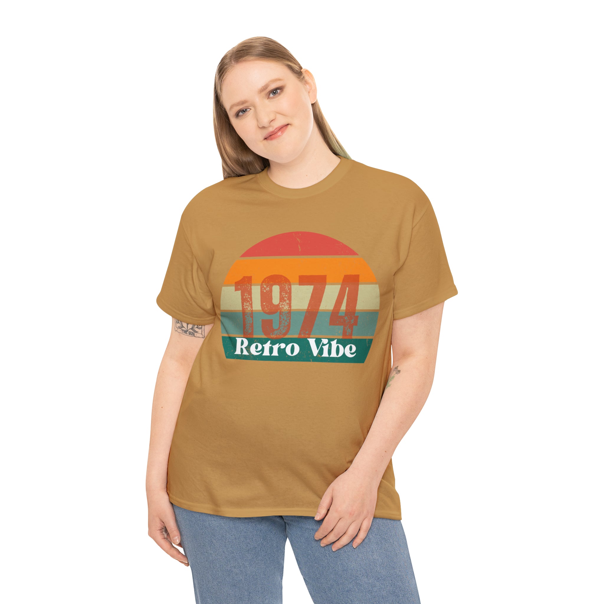 Old Soul Apparel and Home