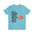 El precio es correcto- Show Presenters Unisex Jersey camiseta de manga corta