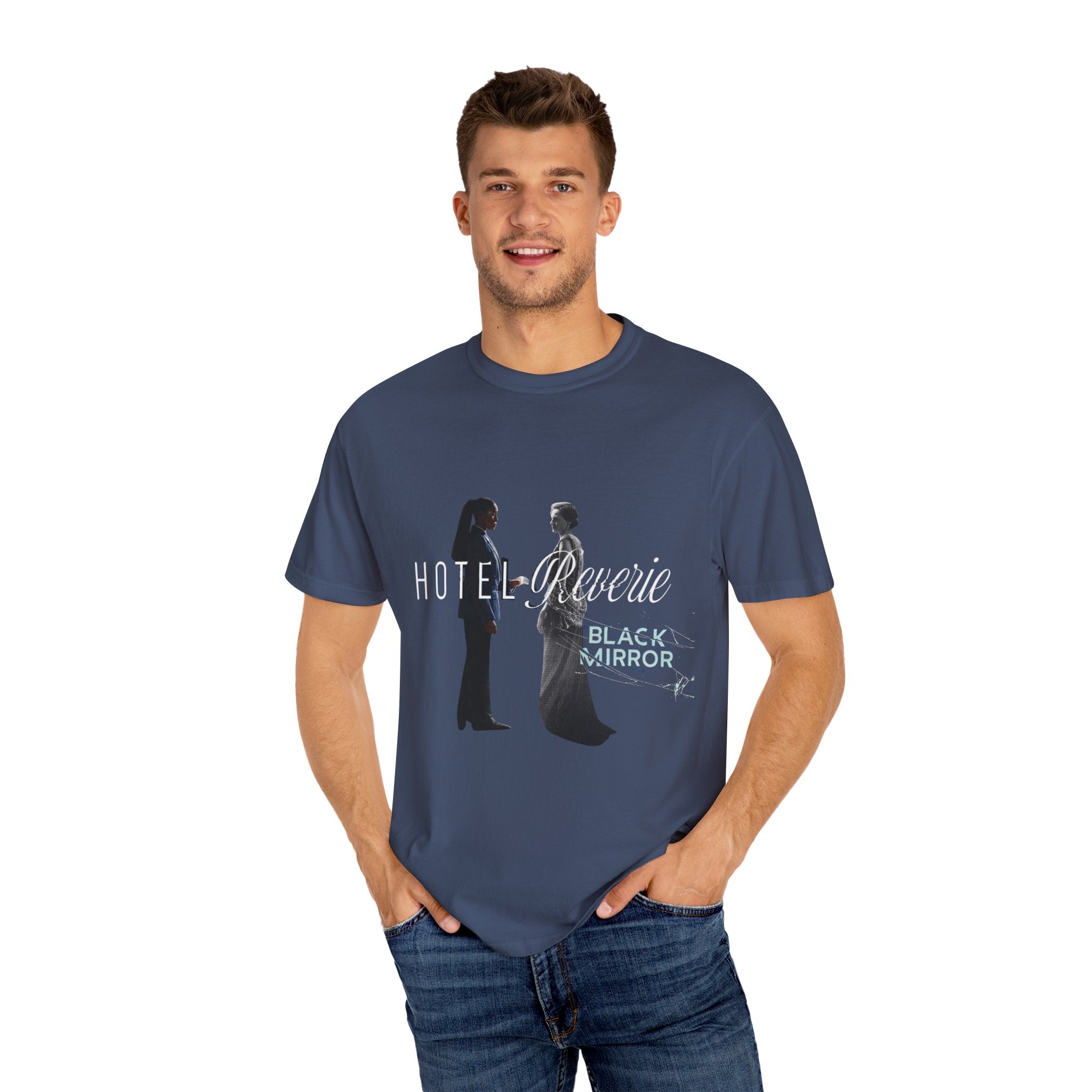 Old Soul Apparel and Home