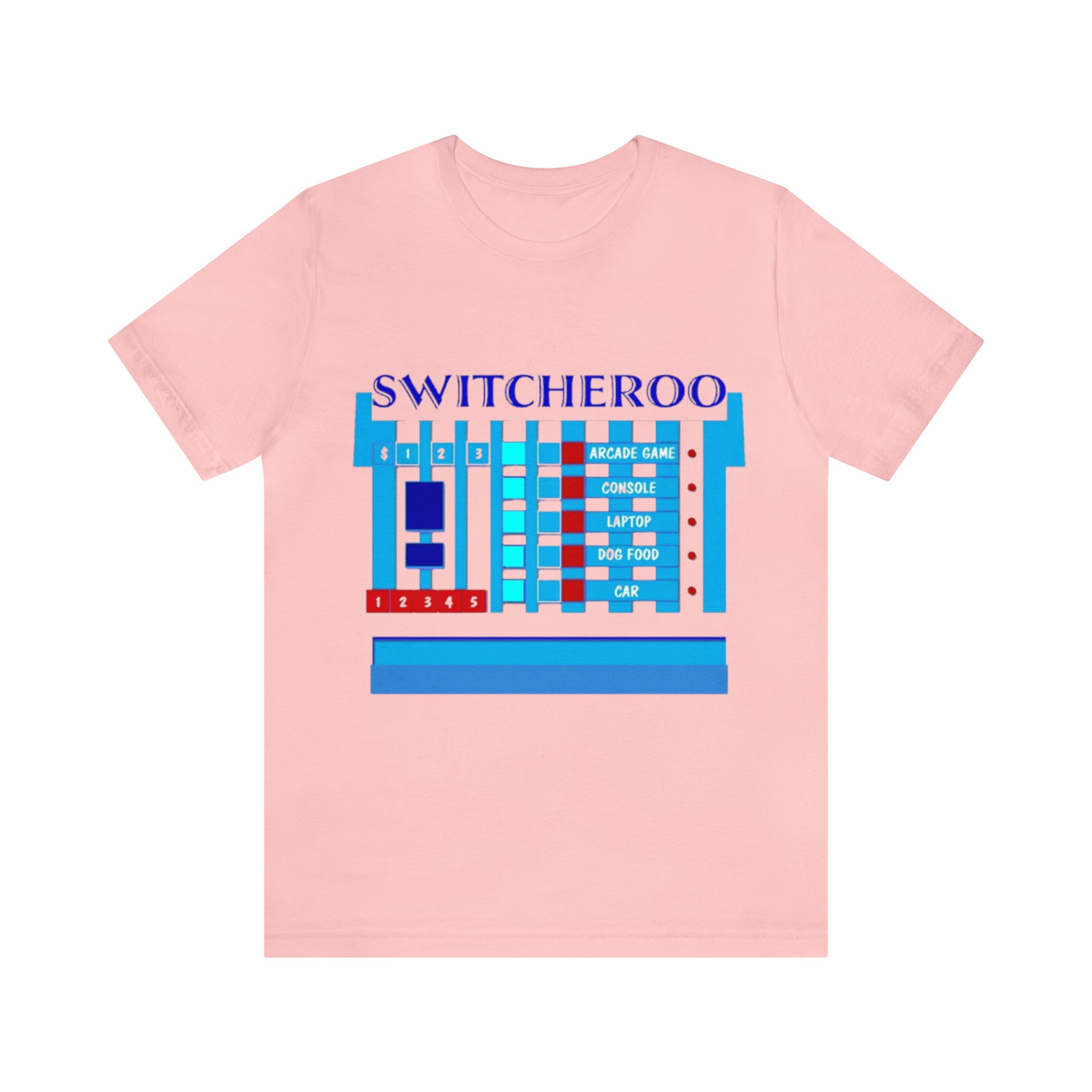 Old Soul Apparel and Home