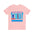 The Price is Right- Switcheroo Pricing Game Unisex Jersey Short Sleeve Tee
