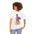 Mama's Family- Unisex Heavy Cotton Tee