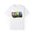 Rent Broadway Play Graphic Unisex T-Shirt - Perfect for Artsy Events
