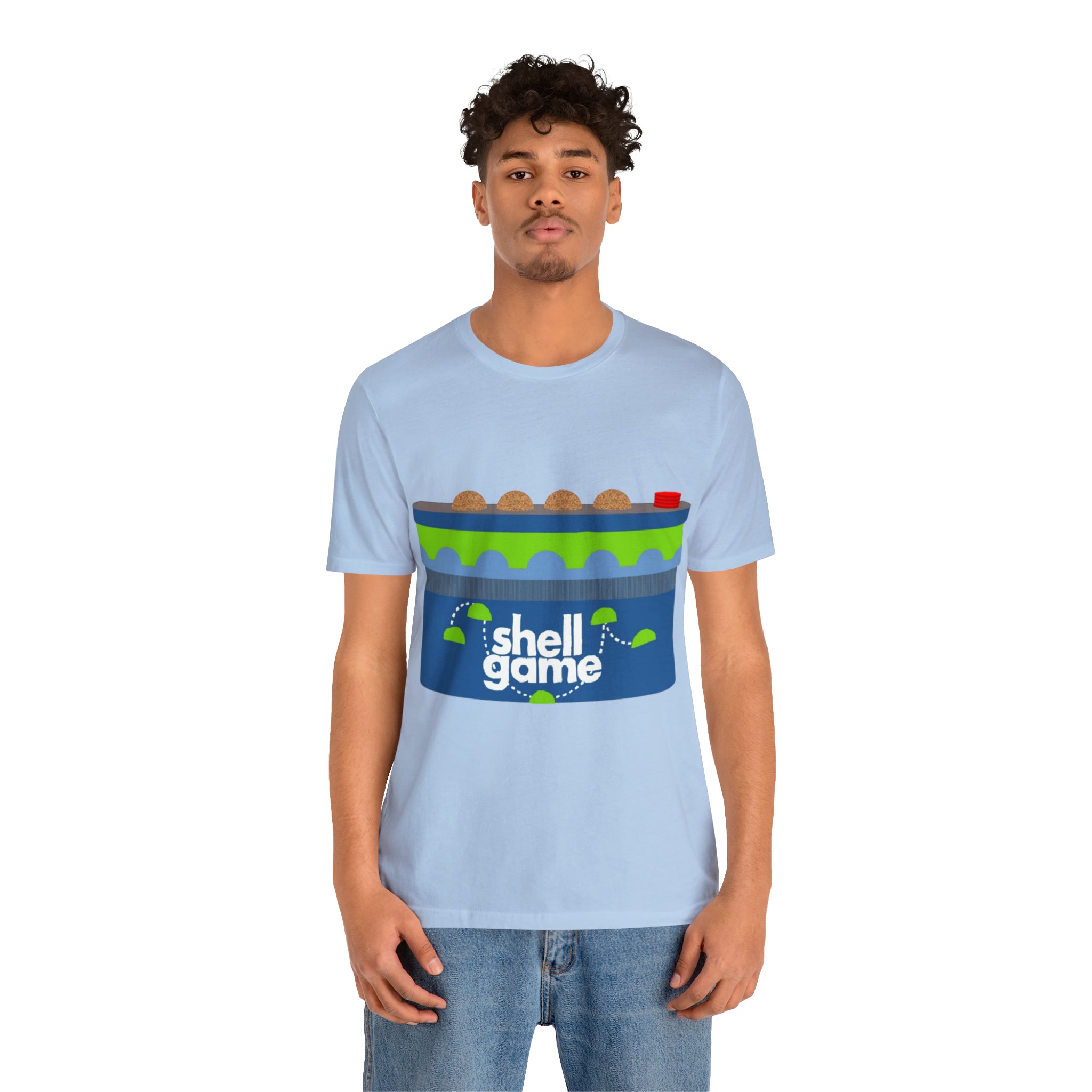 Old Soul Apparel and Home