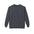 Aliens 40th Anniversary Crewneck Sweatshirt — Retro Sci‑Fi Movie Graphic Pullover