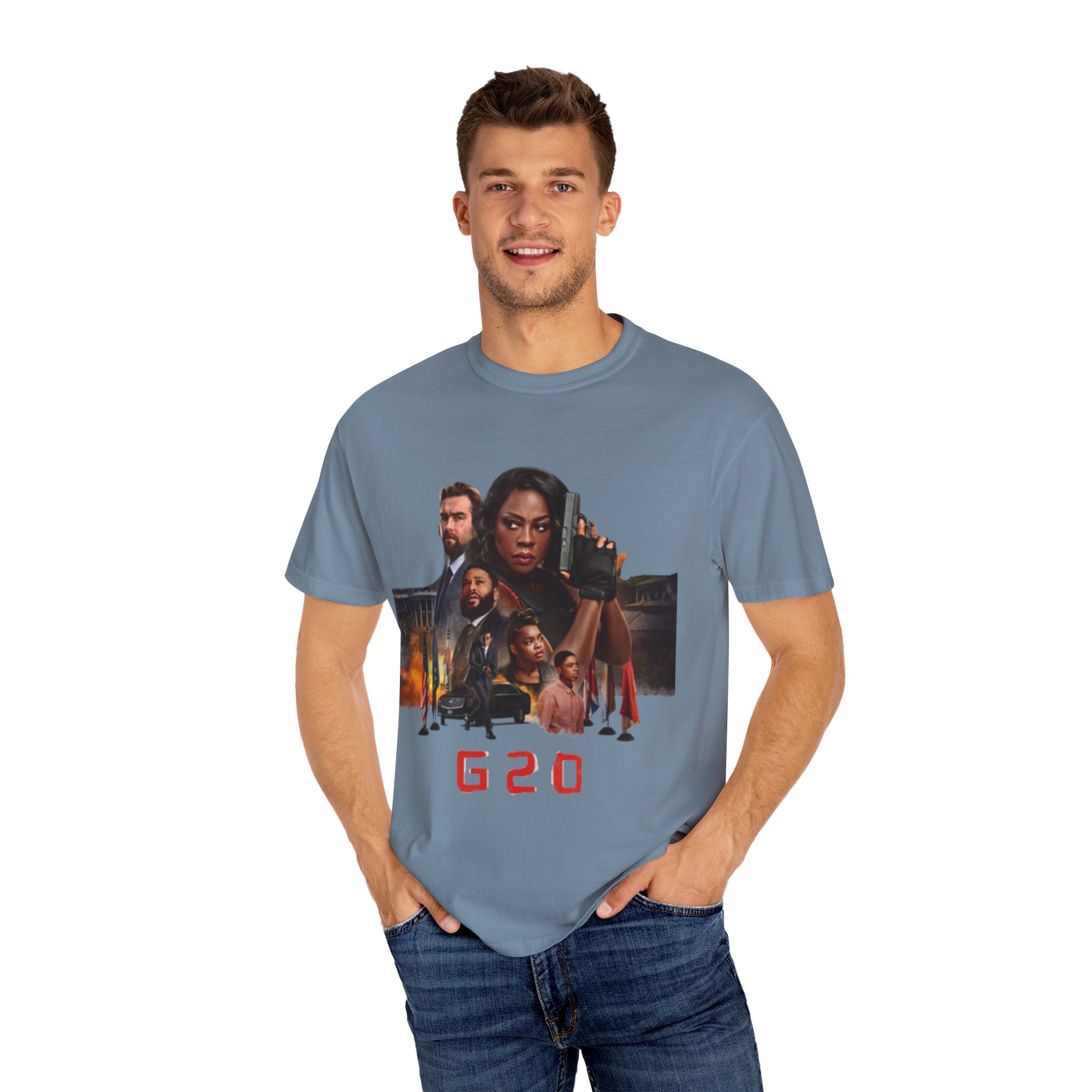 Old Soul Apparel and Home