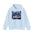Scream- Unisex Heavy Blend™ Hooded Sweatshirt - Creations by Chris and Carlos