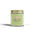 Coconut Apricot Scented Candle — 4oz & 9oz Coconut Apricot Wax Jar