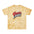 Coors Light- Unisex Color Blast T-Shirt