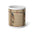 20oz Jumbo Mug – Vintage “Star Spangled Banner” Sheet Music & American Flag Patriotic Coffee Cup