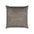 Bramble & Birch™ | Walnut | Velvet Throw Pillow