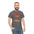 King of the Grill- Unisex Heavy Cotton Tee
