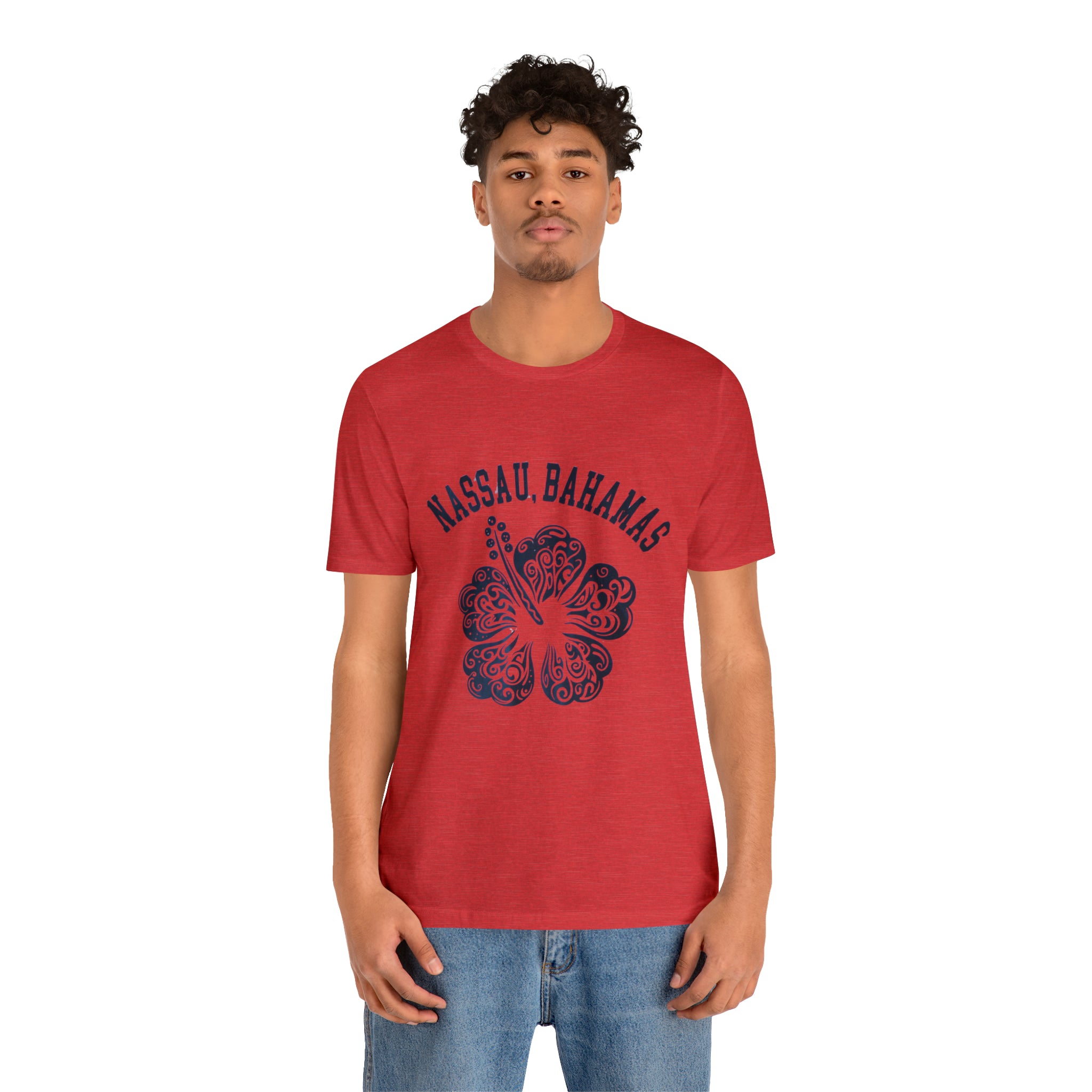 Old Soul Apparel and Home