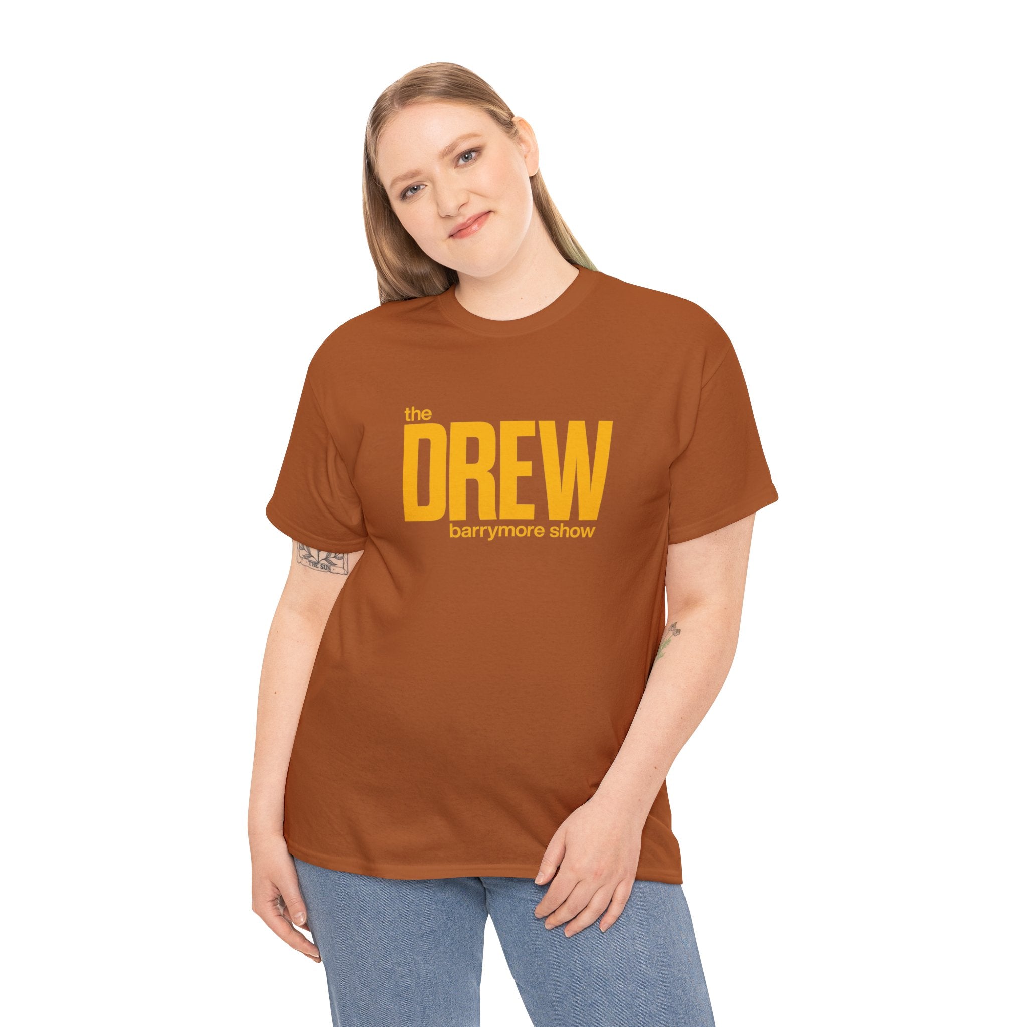 Old Soul Apparel and Home