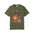 Punch the Monkey T-Shirt — Cute Baby Monkey with Plush Toy Graphic - Creations by Chris and Carlos