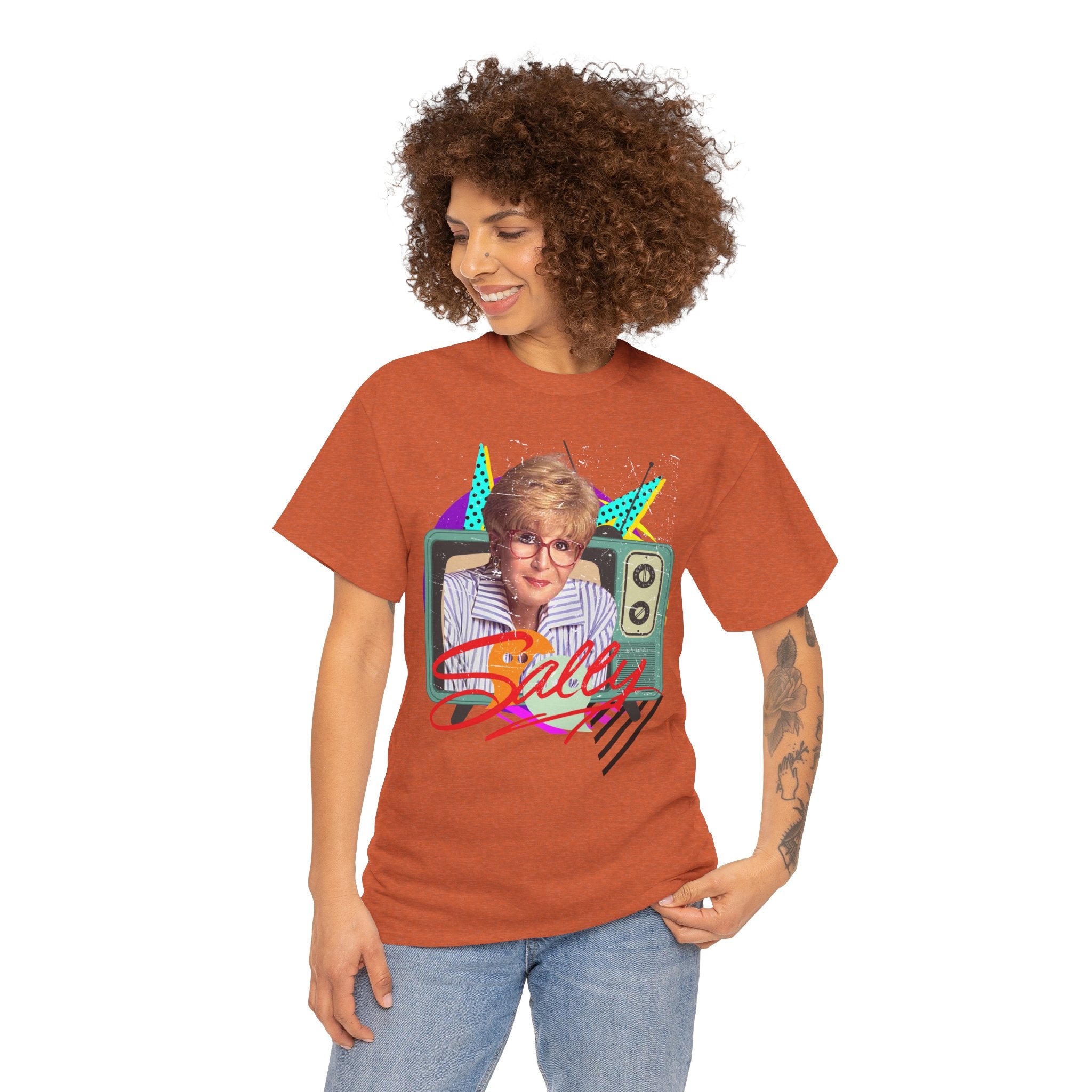 Old Soul Apparel and Home