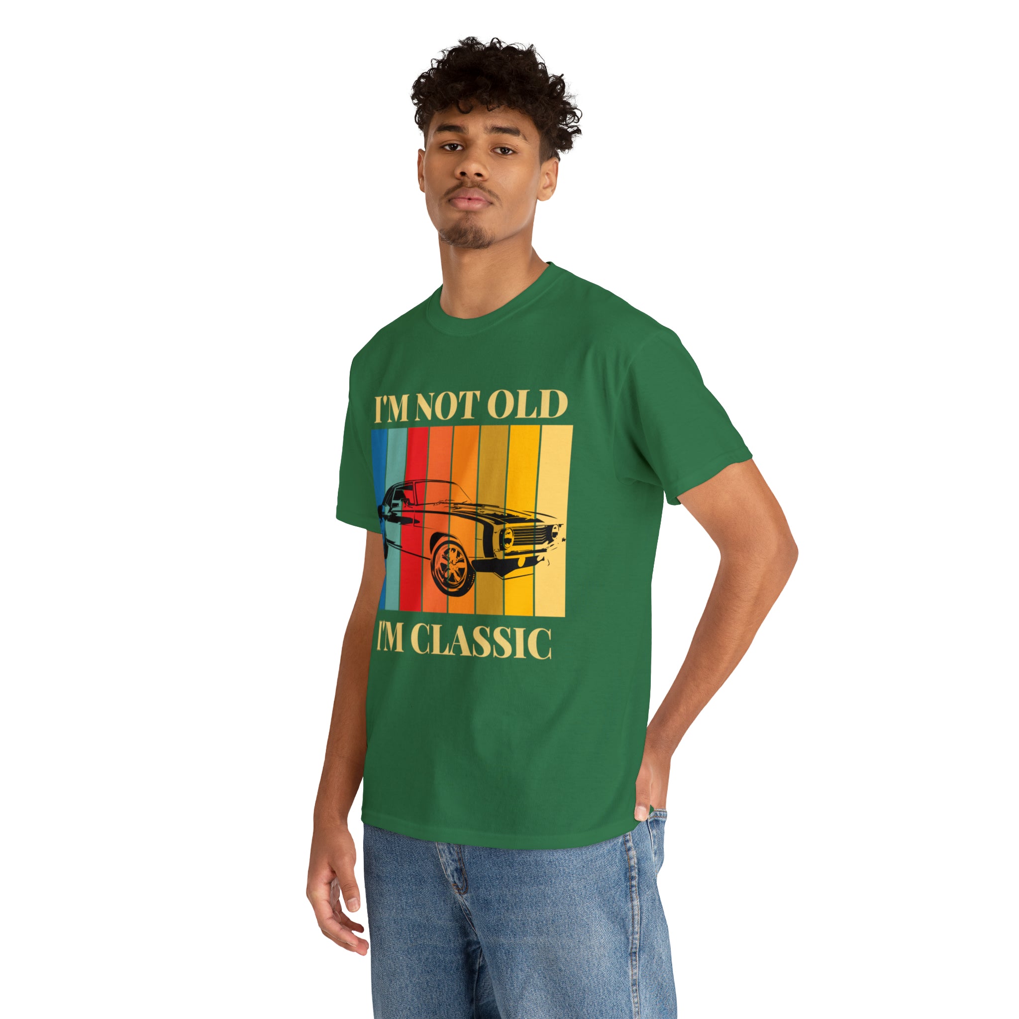 Old Soul Apparel and Home