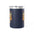The Tailgate Crew- Game Day Crew Coffee Tumbler, 15oz | Official Tailgate Patrol Football Fans Mug