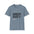 Hangers Ready T-Shirt – Casual Graphic Tee for Birdwatchers & Outdoor Fans - Creations by Chris and Carlos