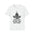 This is why we cant have nice things-  Unisex Softstyle T-Shirt