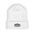 Cabin Club Embroidered Cuffed Beanie