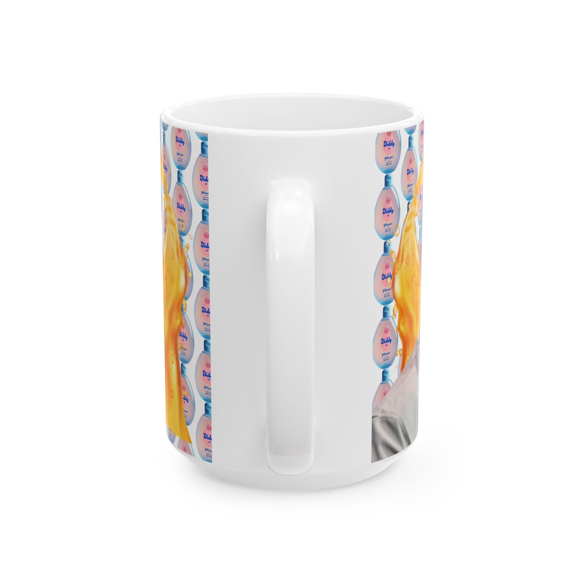 Old Soul Apparel and Home