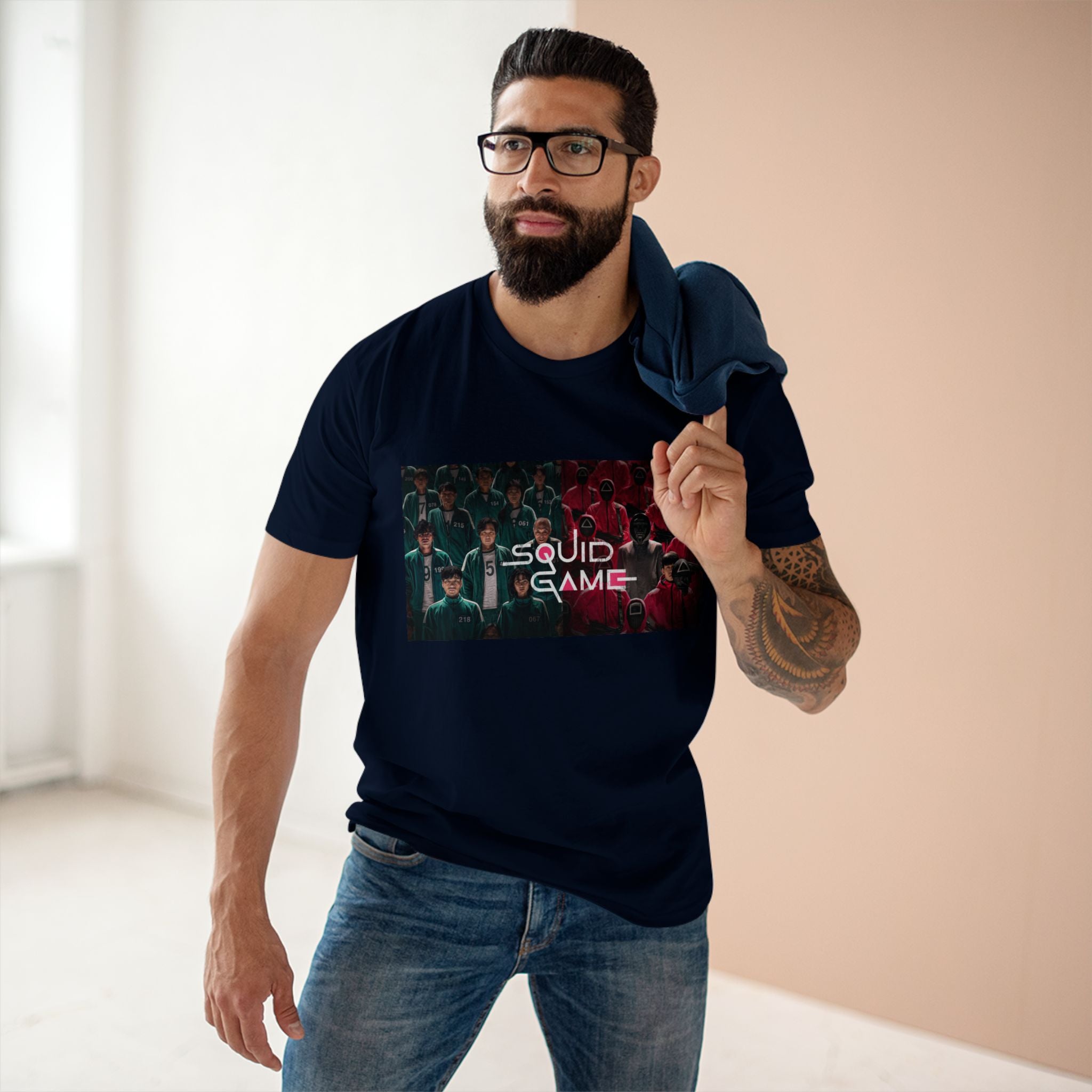 Old Soul Apparel and Home