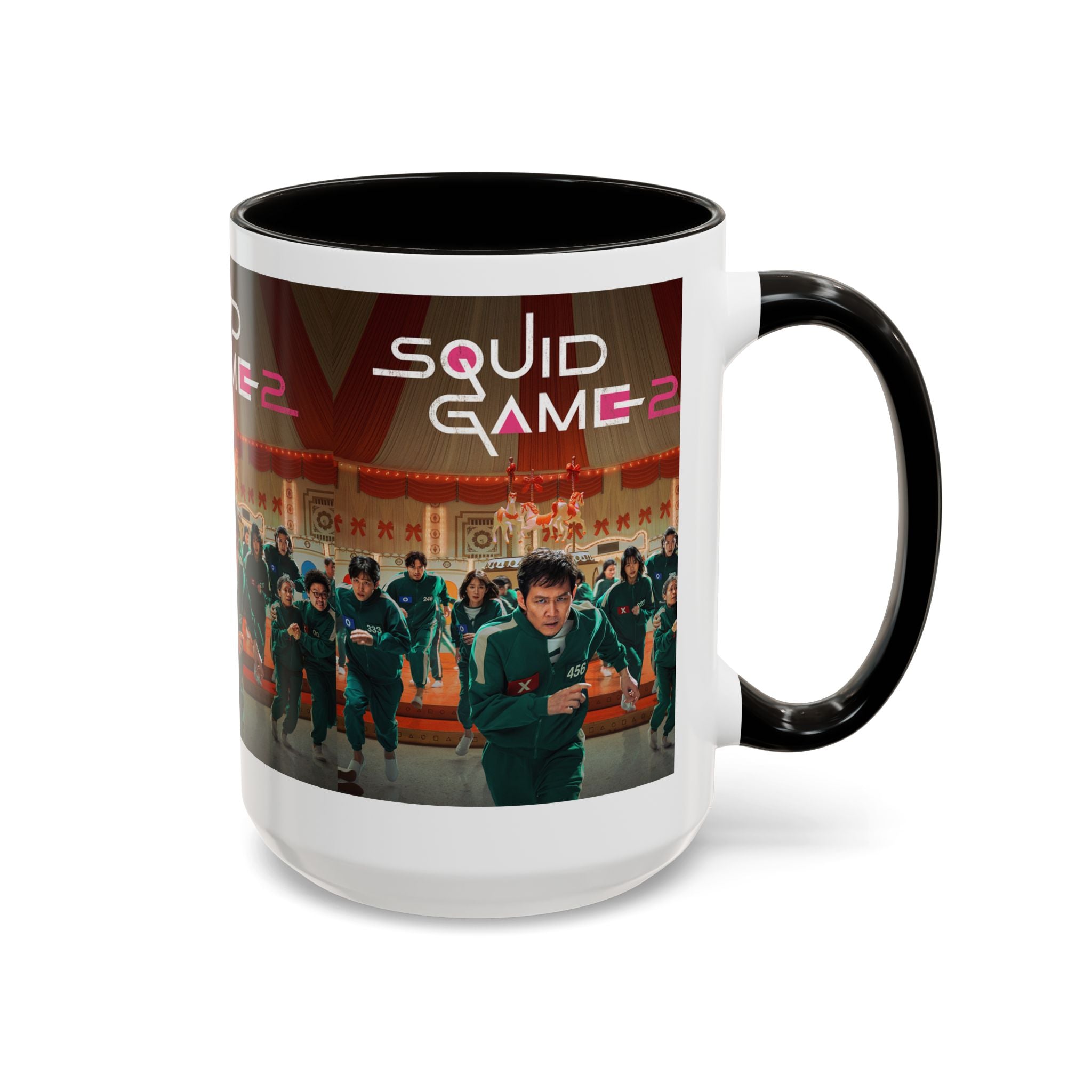 Old Soul Apparel and Home