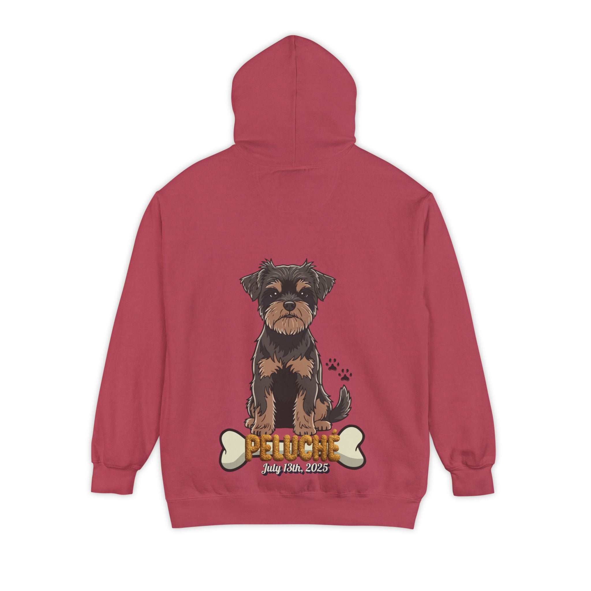 Old Soul Apparel and Home