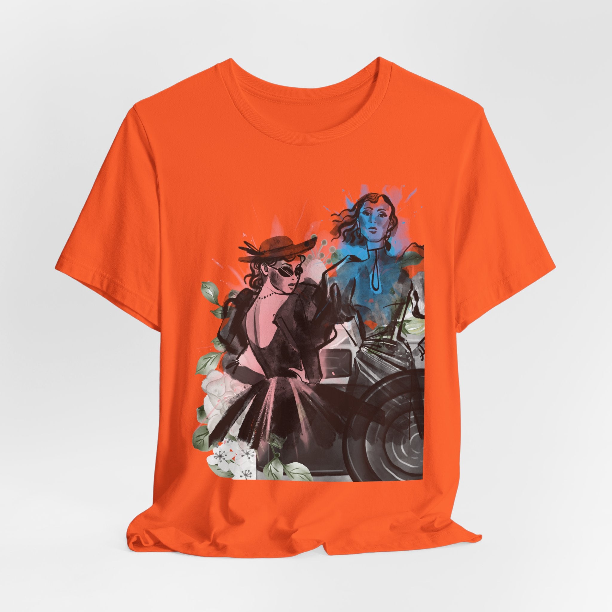 Old Soul Apparel and Home