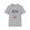 Did You Drop This? T-Shirt — Funny Brain Illustration Tee - Creations by Chris and Carlos