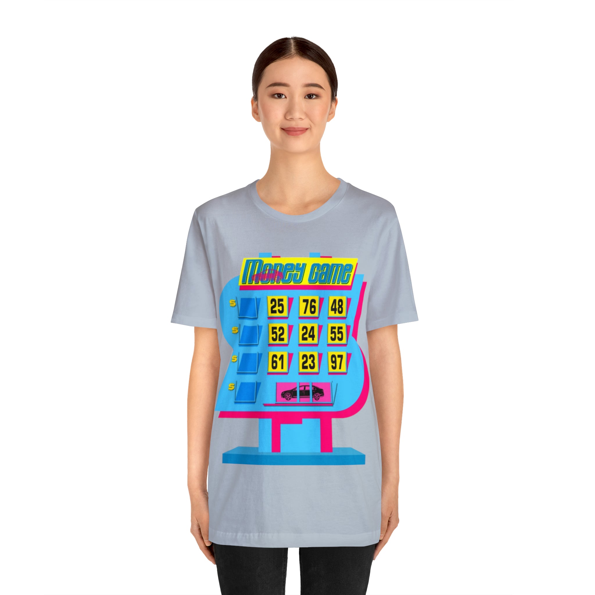 Old Soul Apparel and Home