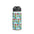 The Grinch- Stainless Steel Water Bottle, Standard Lid