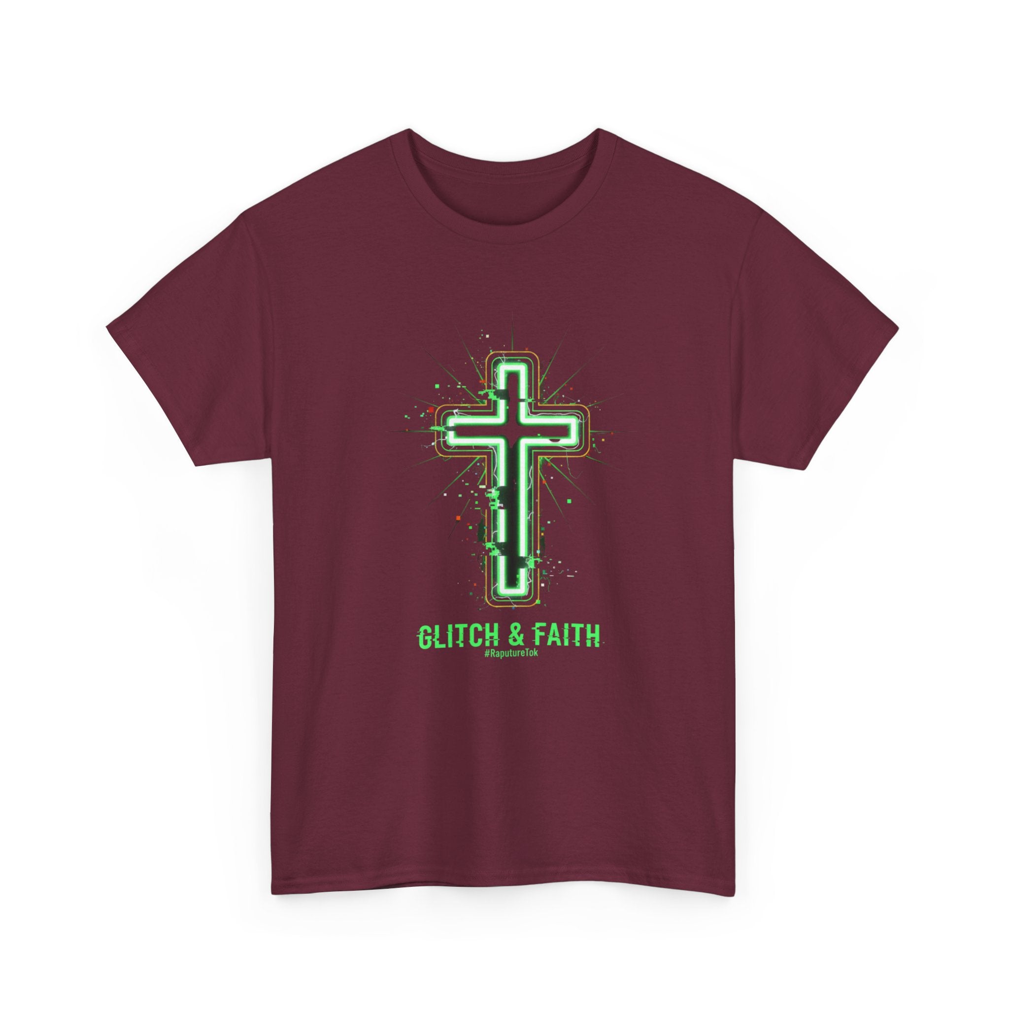 Old Soul Apparel and Home