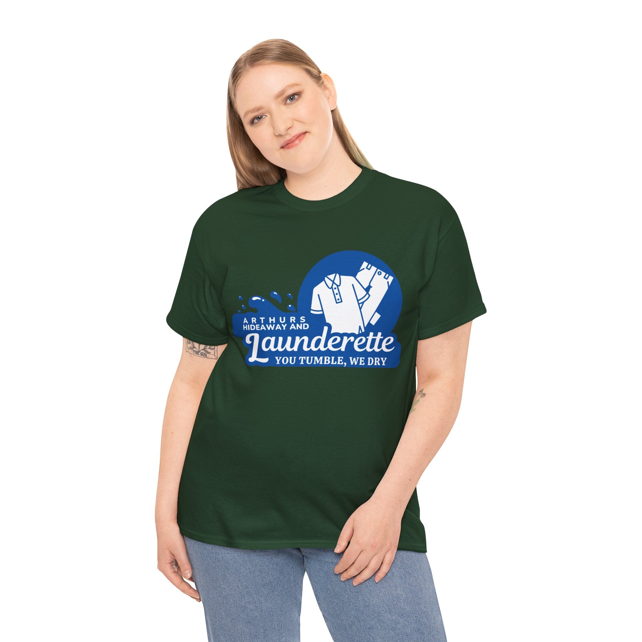 Old Soul Apparel and Home
