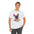 Soy Cool- Camiseta de manga corta Unisex Jersey