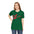 CB Walker- Psychic Reading Unisex Jersey Short Sleeve Tee