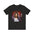 Bionic Woman Vintage Tee, Retro 70s T-Shirt, Unisex Graphic Shirt, Nostalgic Gift, Pop Culture Apparel, Unique Fan Merchandise