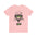 Hacker Cat- Camiseta de manga corta Unisex Jersey
