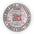 Diet Cola Shaped Pillow — Vibes & Chill Retro Soda Can Cushion