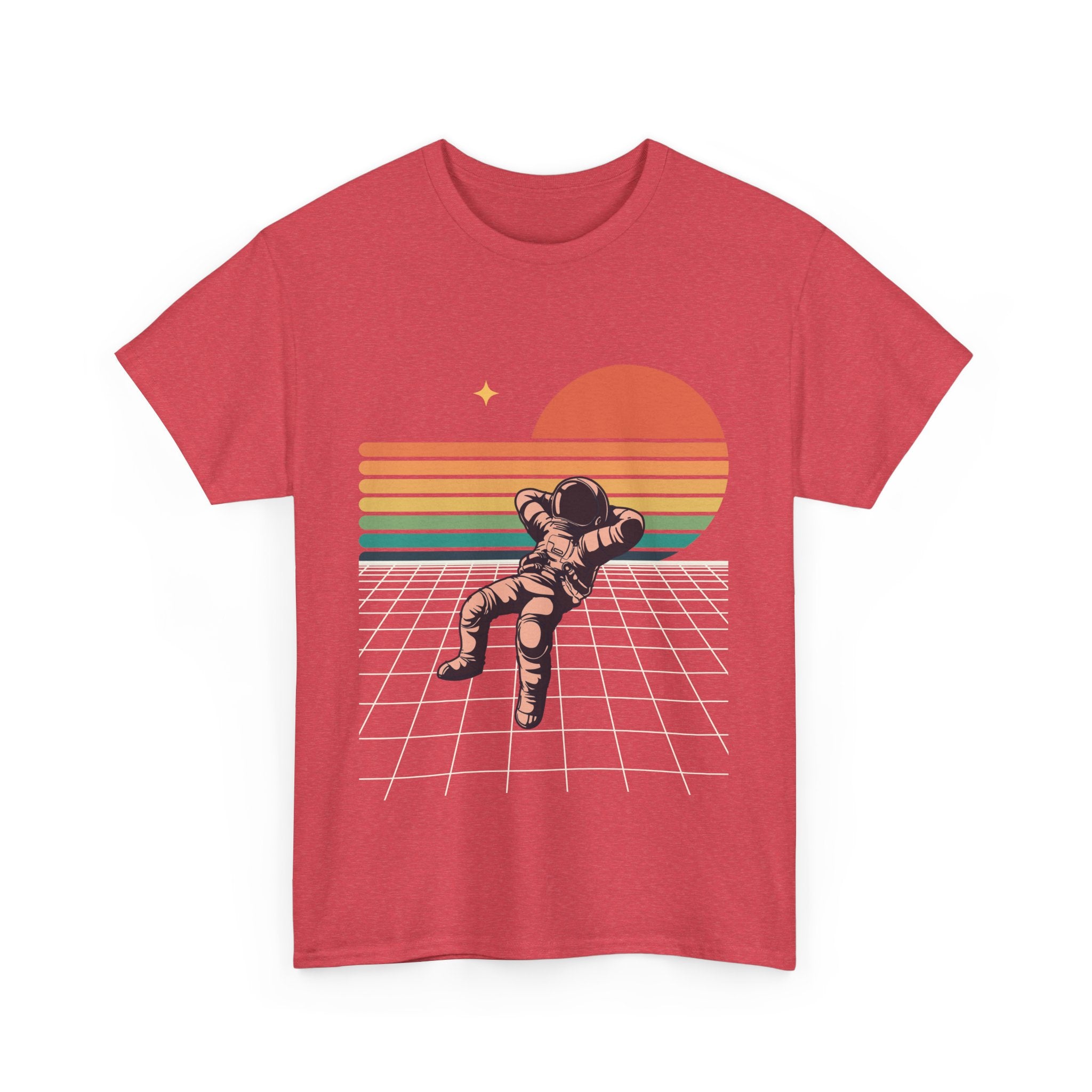 Old Soul Apparel and Home