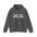 Stay Wild- Unisex Heavy Blend™ Hooded Sweatshirt