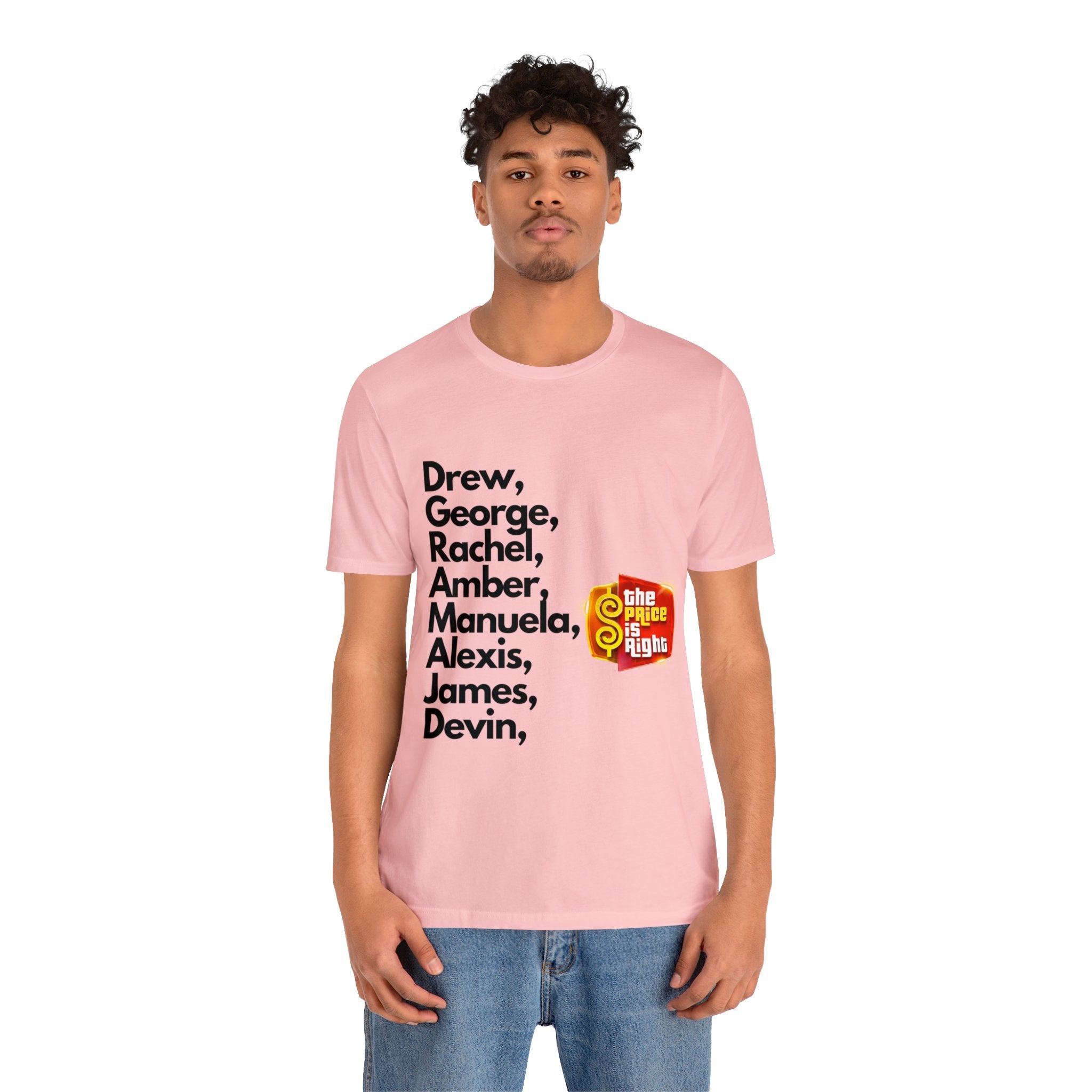 Old Soul Apparel and Home