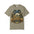 Pan's Labyrinth 20th Anniversary T-Shirt