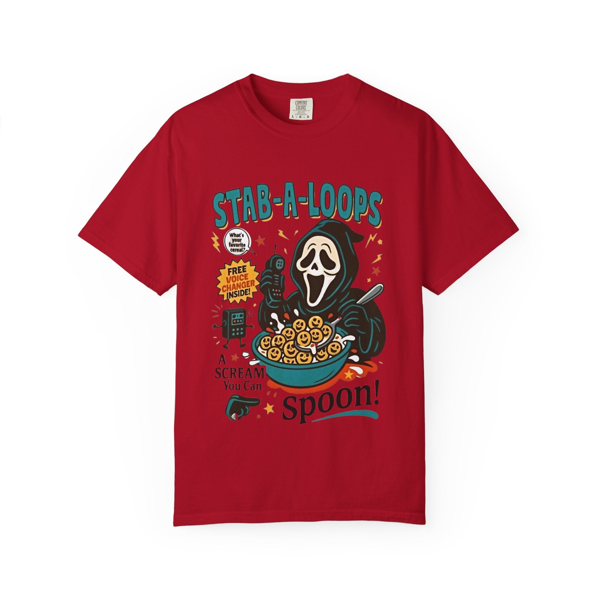 Old Soul Apparel and Home