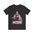 Mary Tyler Moore 70's TV Show- Unisex Jersey Short Sleeve Tee
