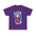 Icee- Unisex Heavy Cotton Tee