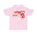 Year of the Dragon- 2024 Chinese New Year Unisex Heavy Cotton Tee